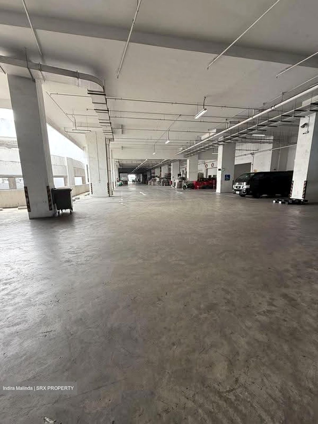 Eco-tech@sunview (D22), Factory #618695161